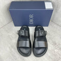 DIO Sandals