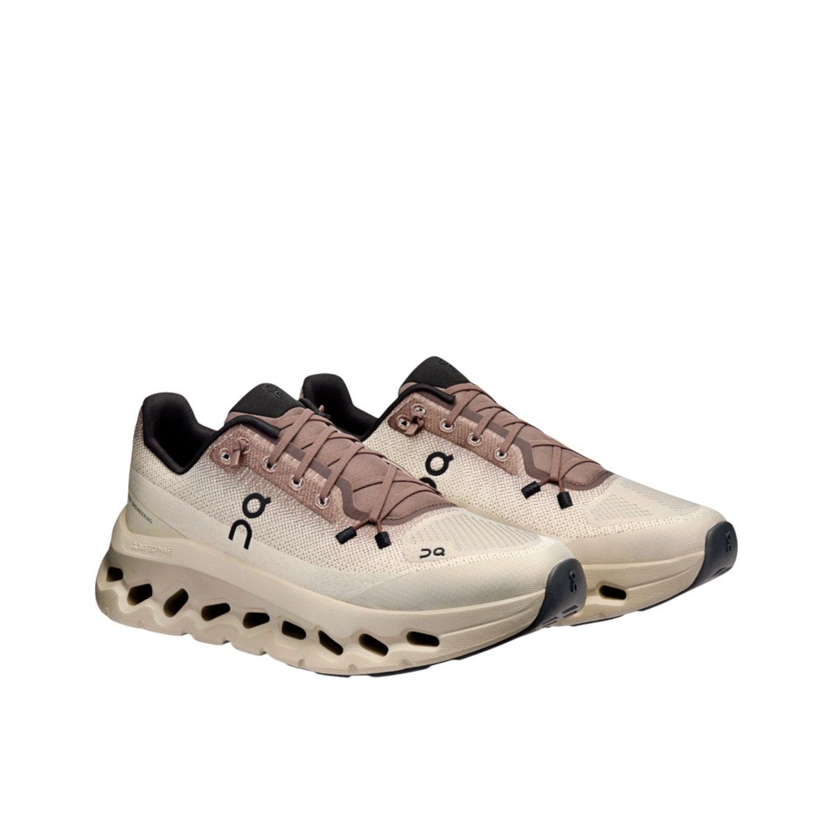 Cloudtilt Clove Sand