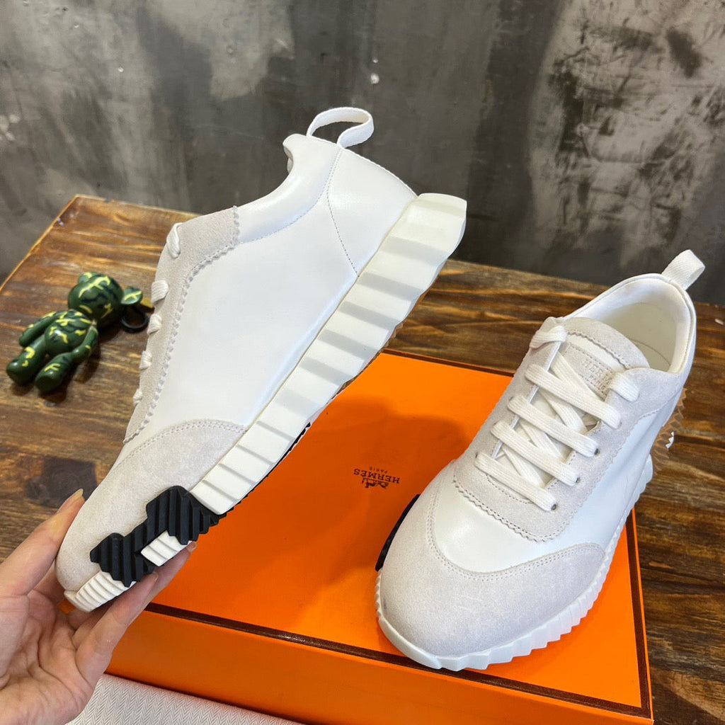 HERM Sneakers