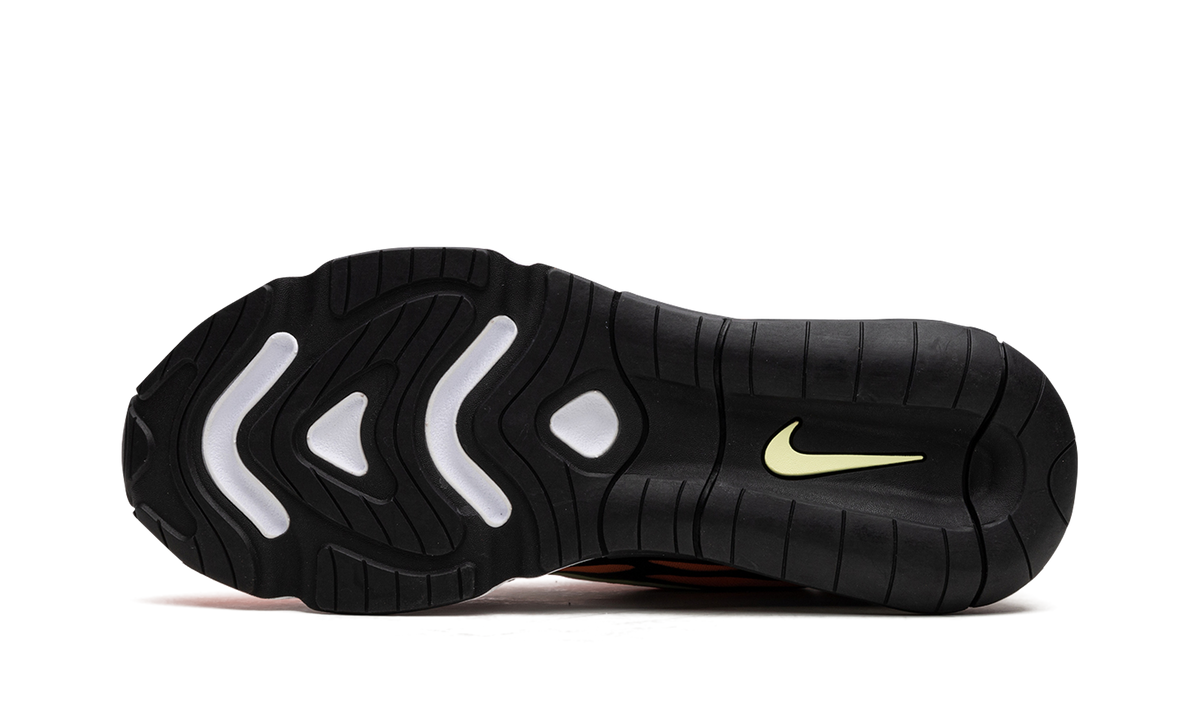 Air Max 200 "Sunrise" CK6811 600